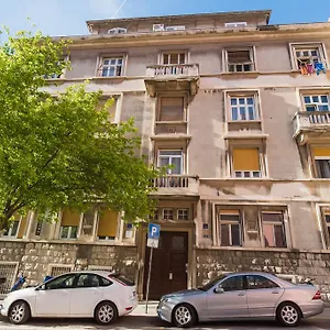  Appartement Vetom
